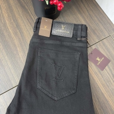 LV Jeans